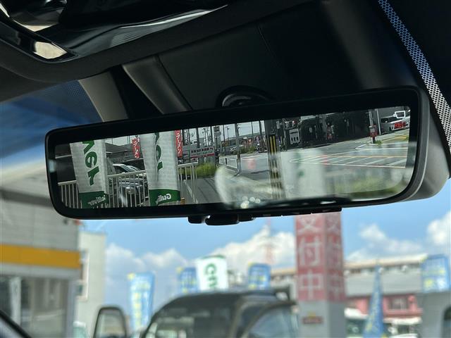 車両画像15