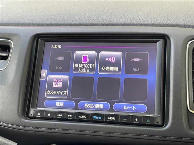 車両画像20