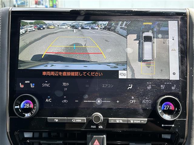 車両画像5