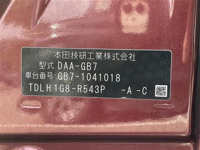 車両画像23