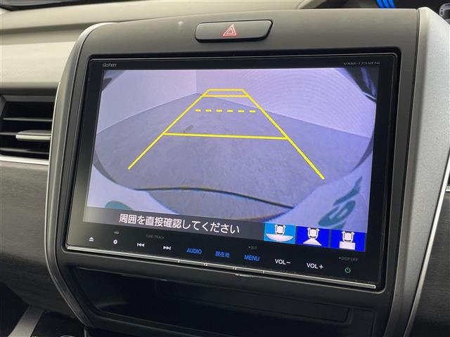 車両画像4