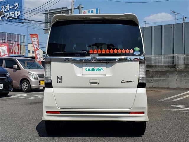 車両画像8