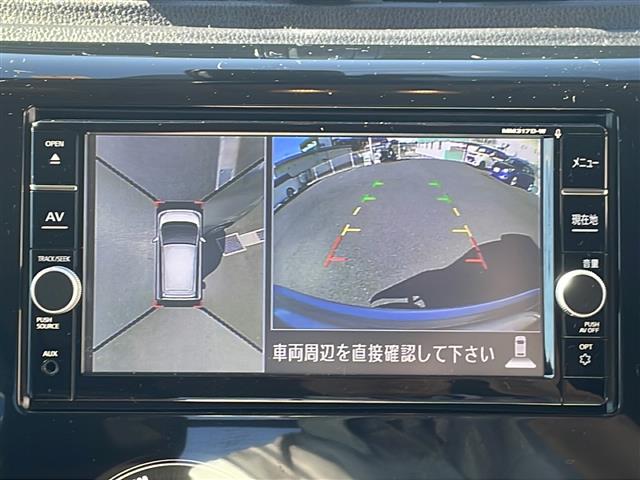 車両画像11