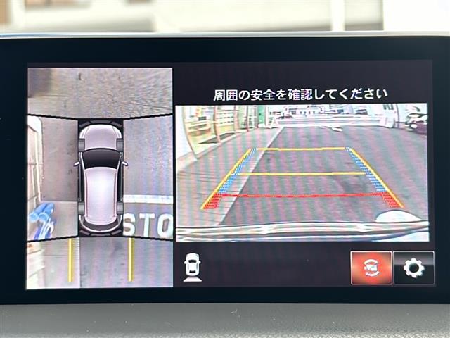 車両画像3