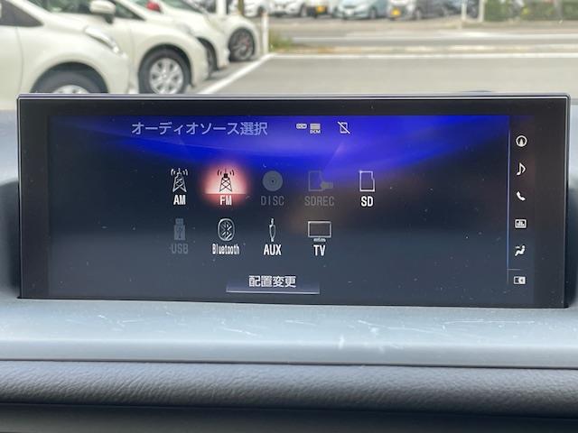 車両画像11