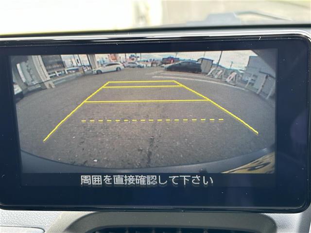 車両画像20