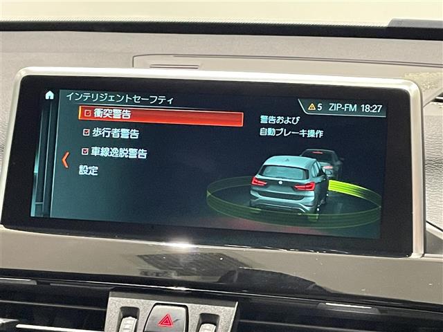 車両画像12