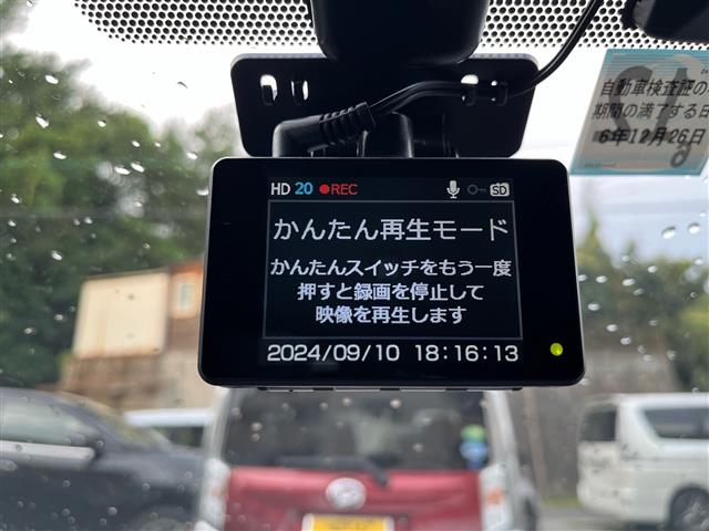 車両画像9