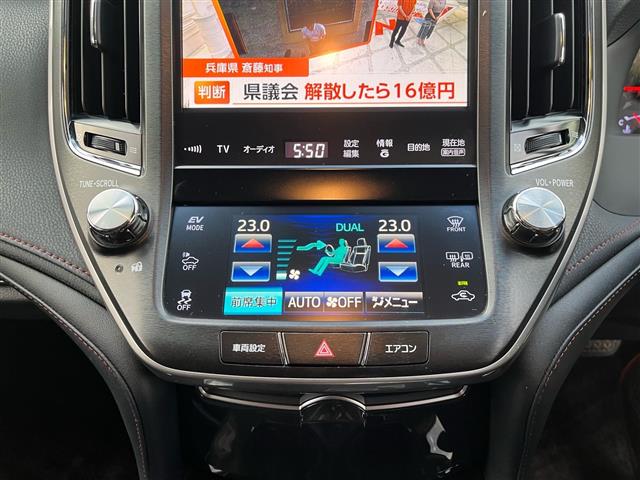 車両画像14