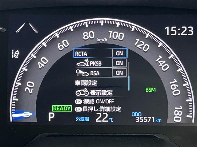 車両画像6