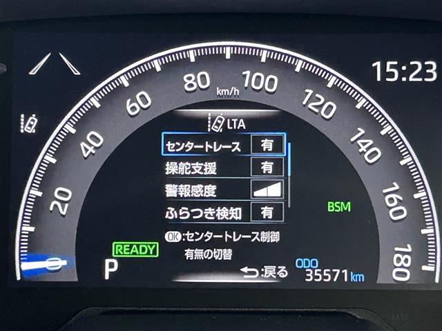 車両画像22