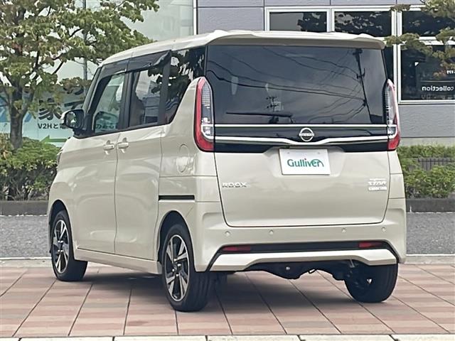 車両画像2