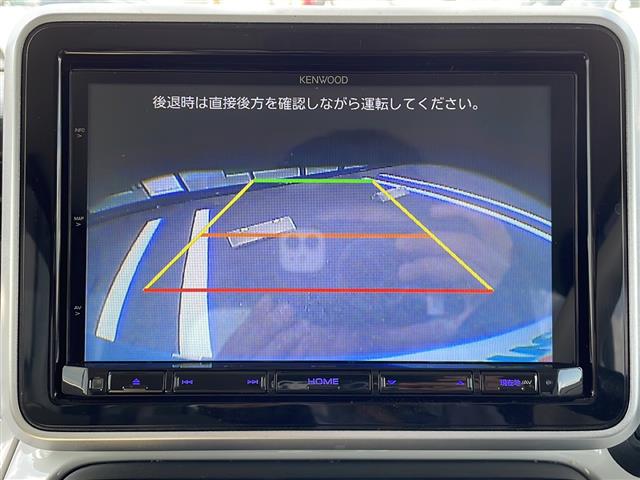 車両画像5