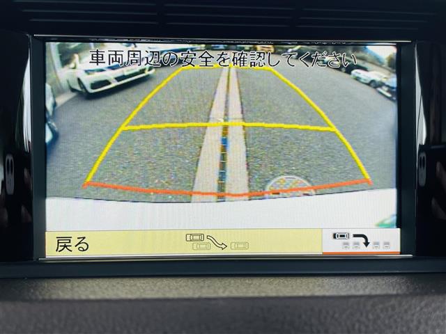 車両画像22