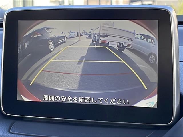 車両画像10