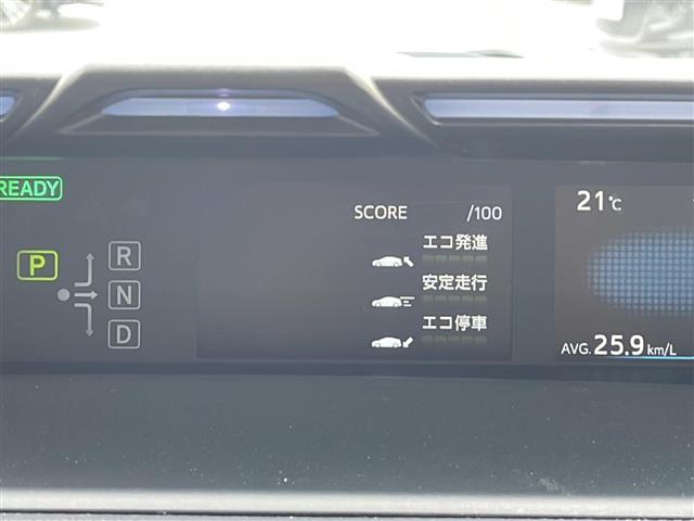 車両画像21