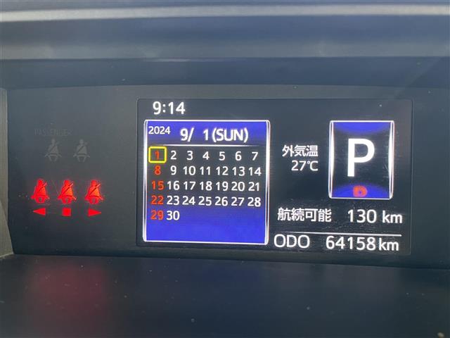 車両画像15