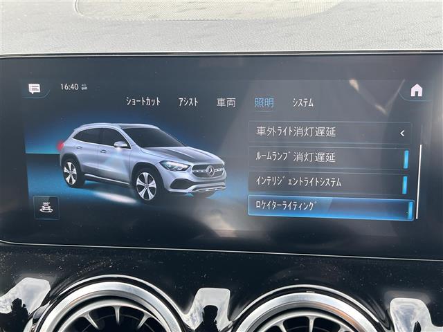 車両画像16