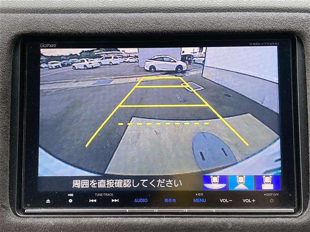 車両画像4