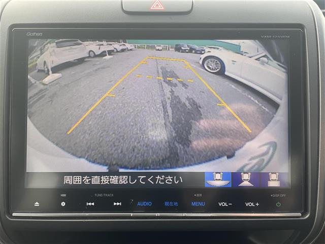 車両画像6