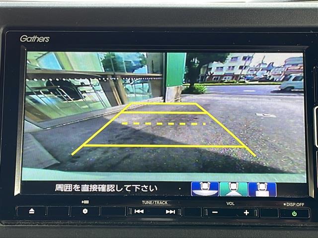 車両画像5