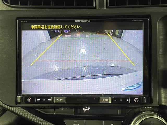 車両画像6