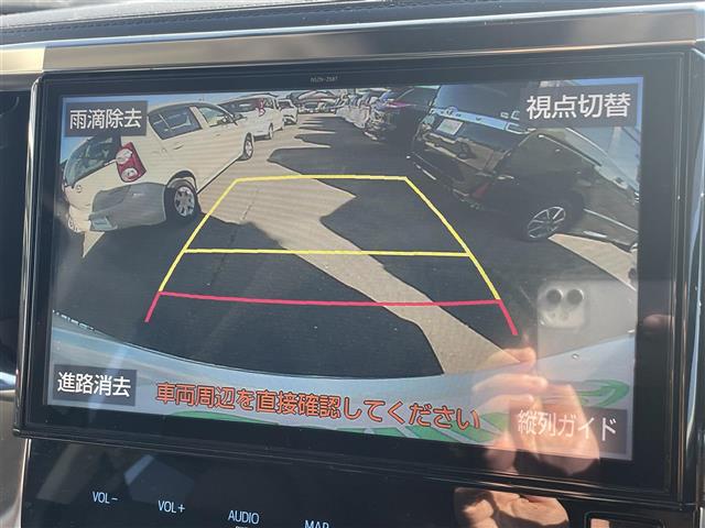 車両画像5