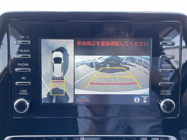 車両画像4