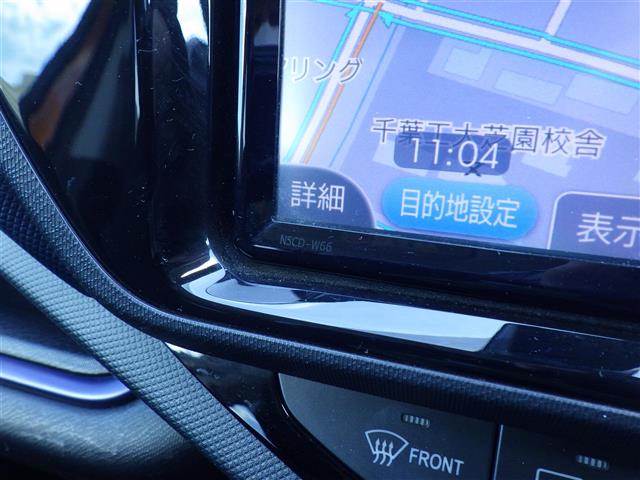 車両画像7