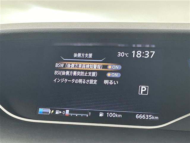 車両画像10