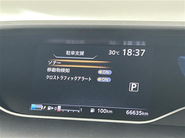 車両画像11