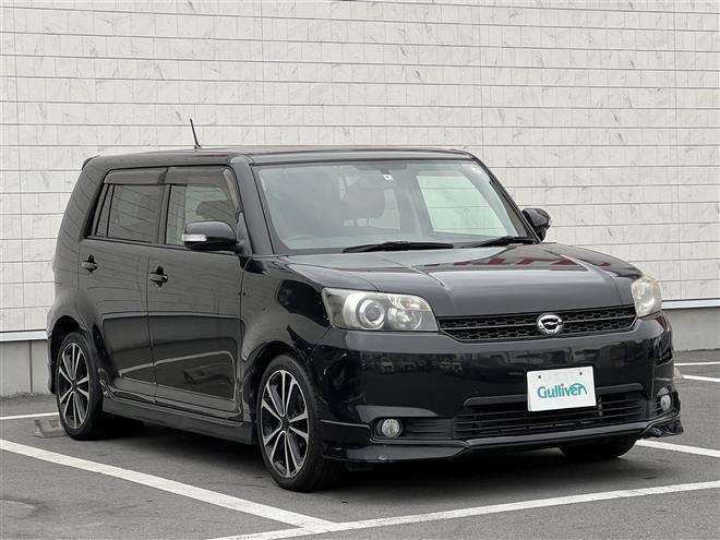 TOYOTA カローラ ルミオン も月額21,780円（税込）で毎月定額で