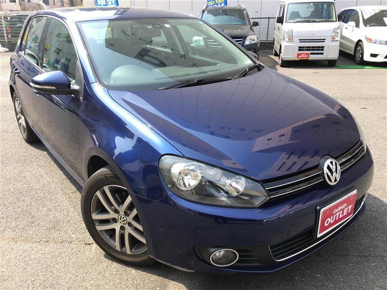 ãã©ã«ã¯ã¹ã¯ã¼ã²ã³ã´ã«ã