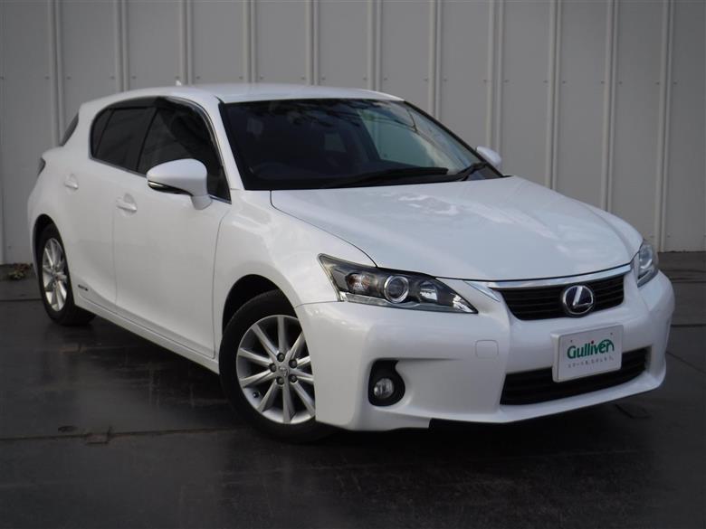 ã¬ã¯ãµã¹ï¼£ï¼´