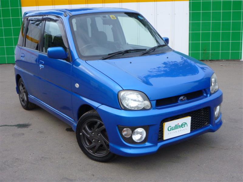 ケンモメンが普段乗ってそうな車 	 [391339436]->画像>19枚 