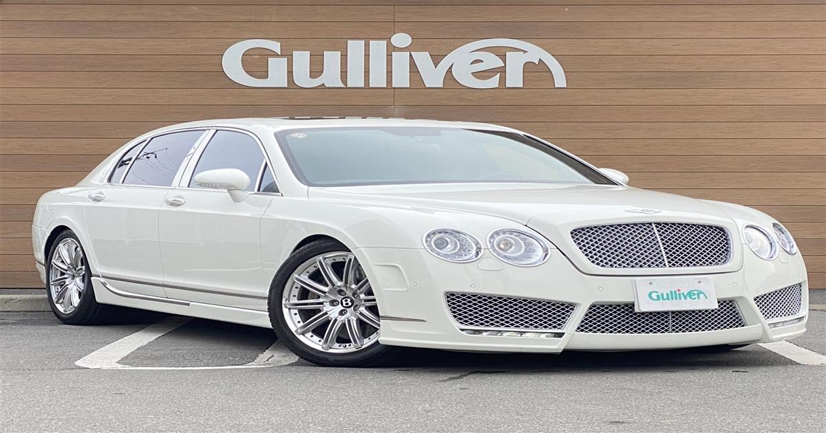 返品交換不可】 ベントレー Bentley スマートキーケース 贅沢 キー